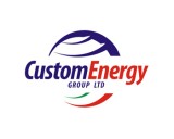 https://www.logocontest.com/public/logoimage/1348105156Custom Energy5.jpg